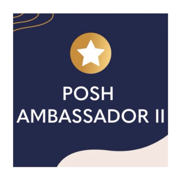 SHOP WITH CONFIDENCE - Picture 2 of 2